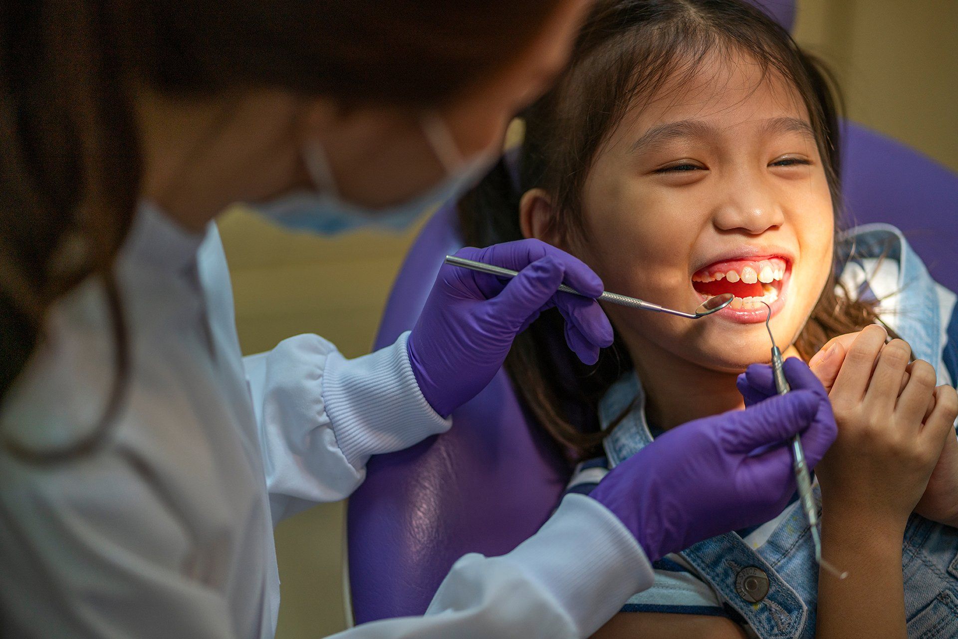 Pang & Ng Dental Surgery (Bishan) Pte Ltd photo 1