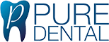 Pure Dental Studio photo 1
