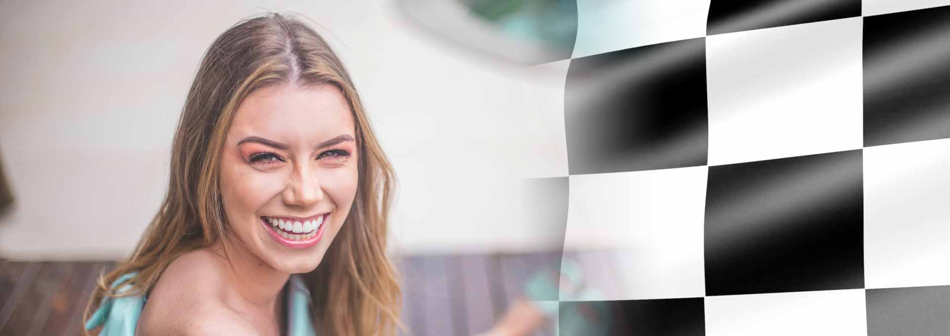 Victory Dental Group photo 1