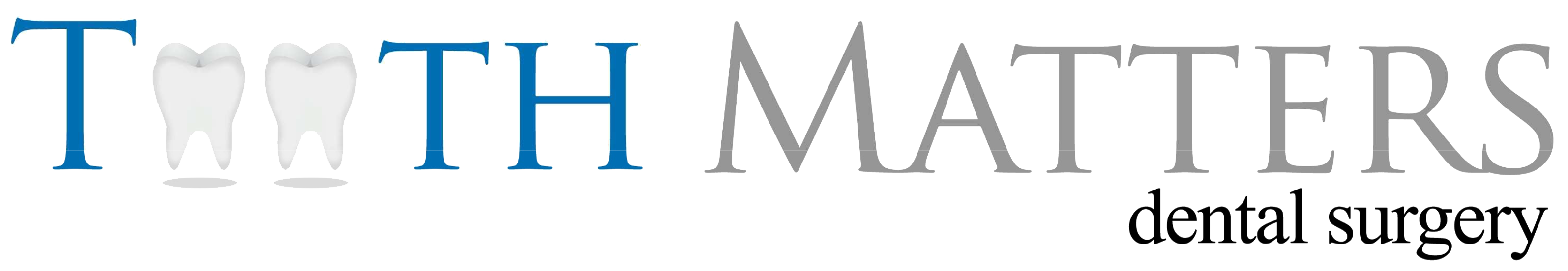 Tooth Matters (Toa Payoh) photo 1