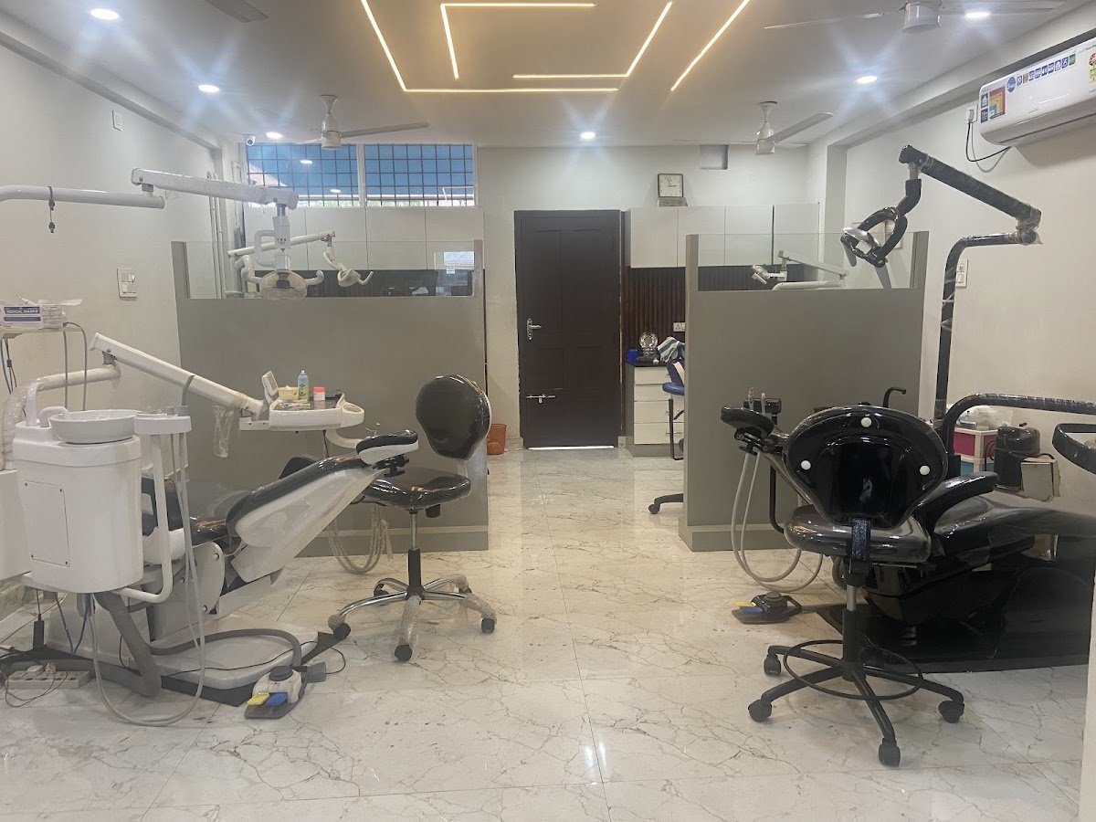 Jireh Dental Clinic photo 3