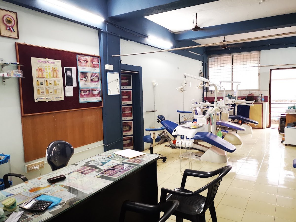 Jireh Dental Clinic photo 4