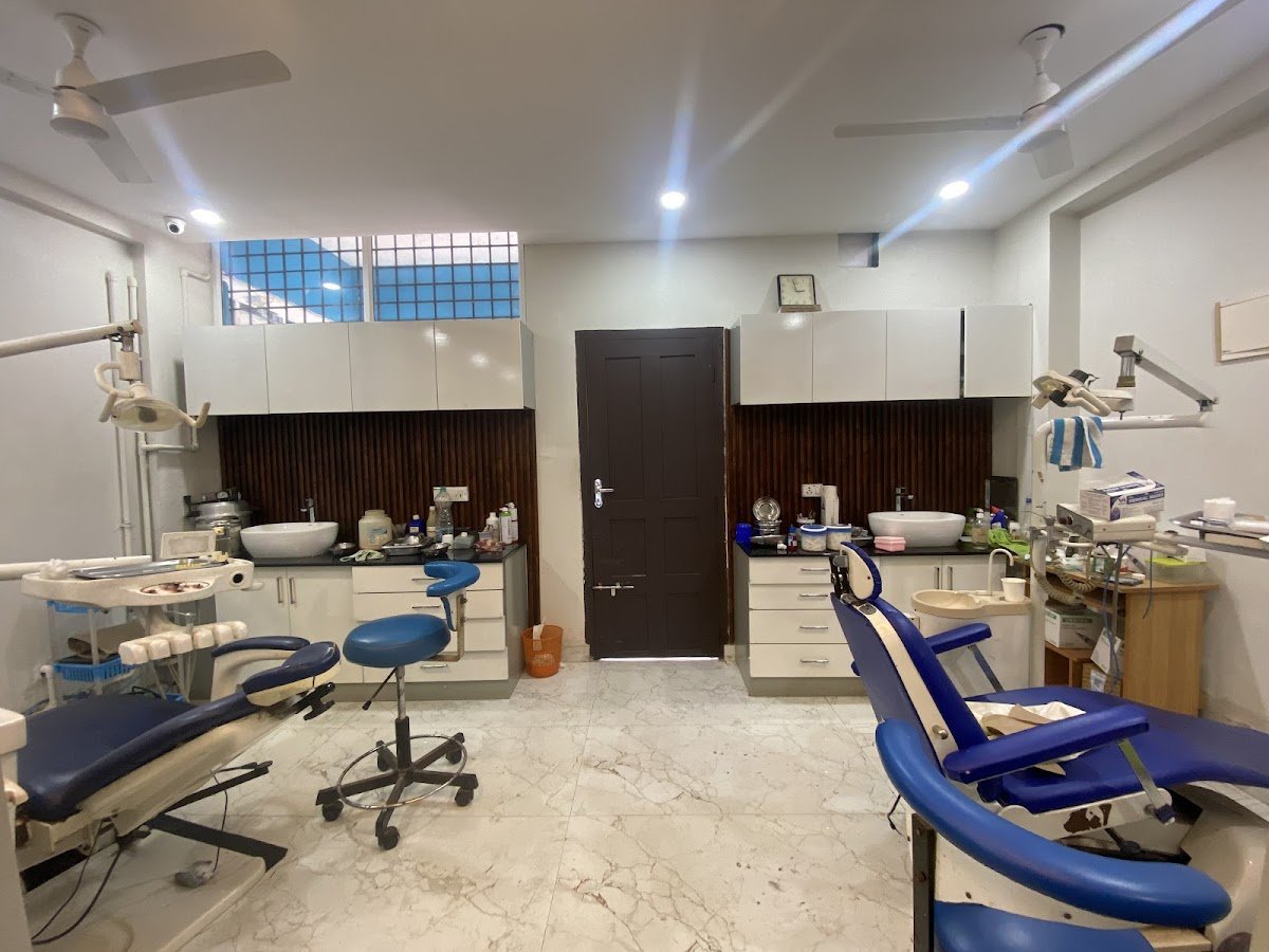 Jireh Dental Clinic photo 5