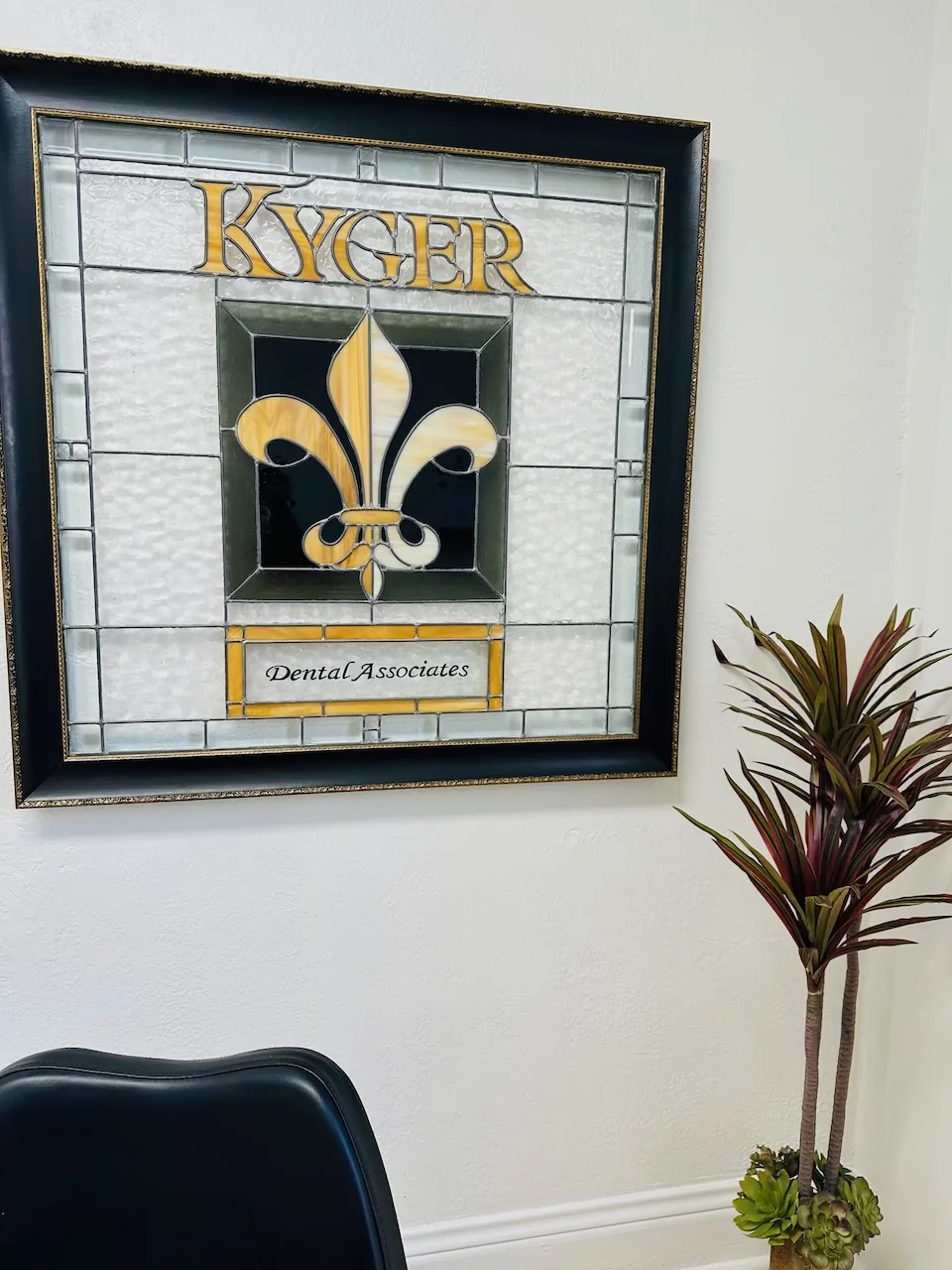 Washington Park Dental Center photo 4