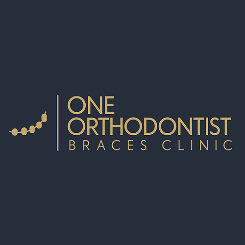 One Orthodontics Dental Surgery photo 1