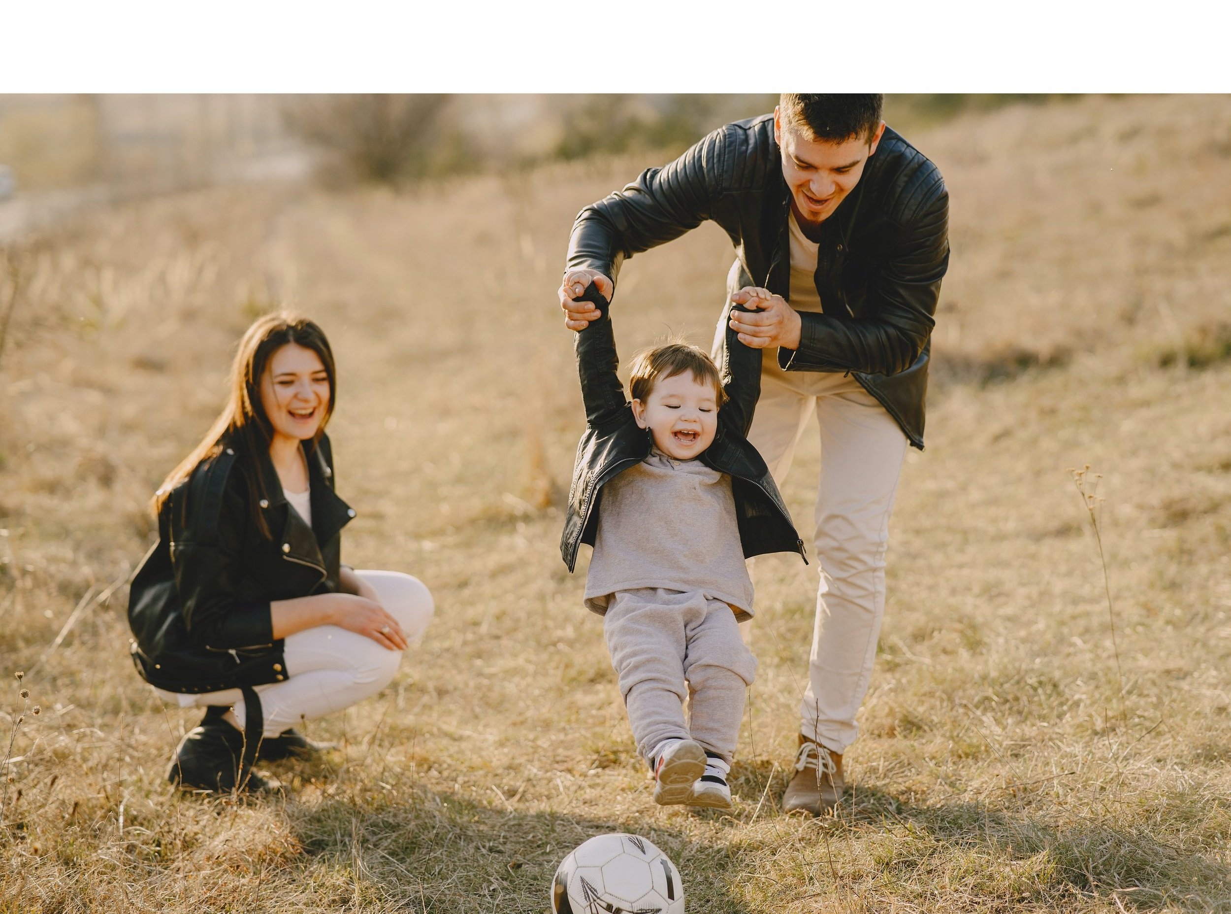 Fizer Dental Care photo 1