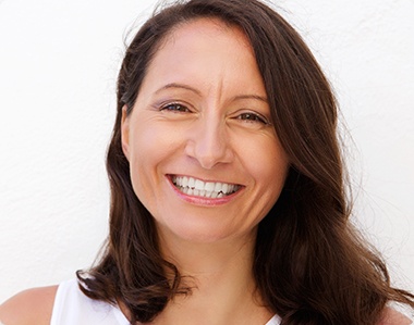 Harvey Dental Studio