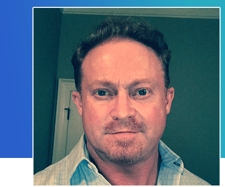 Ronald Andrew Dickens DDS Inc