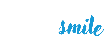 Eckley Orthodontics photo 1