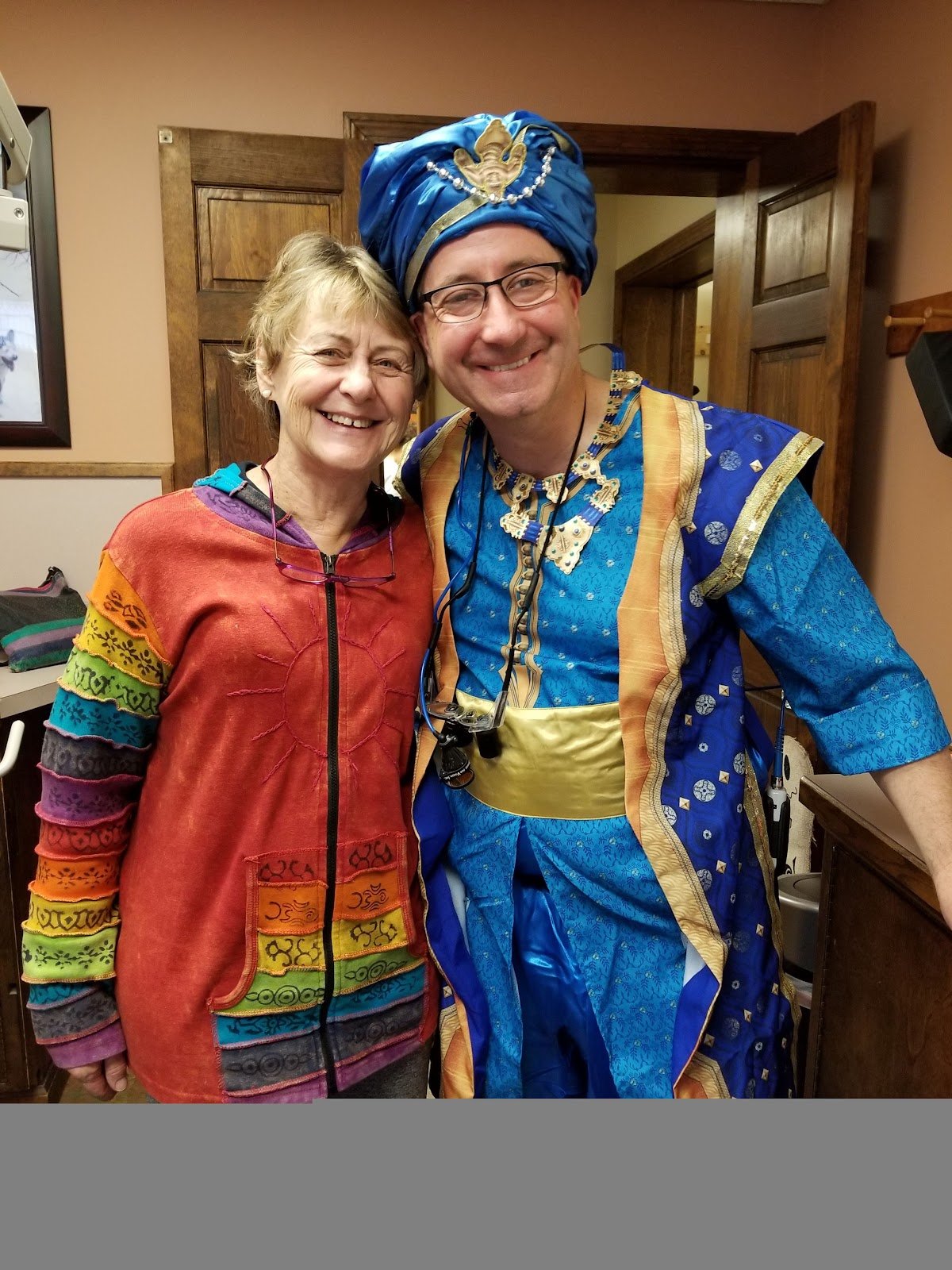 Willard Street Family Dental photo 5