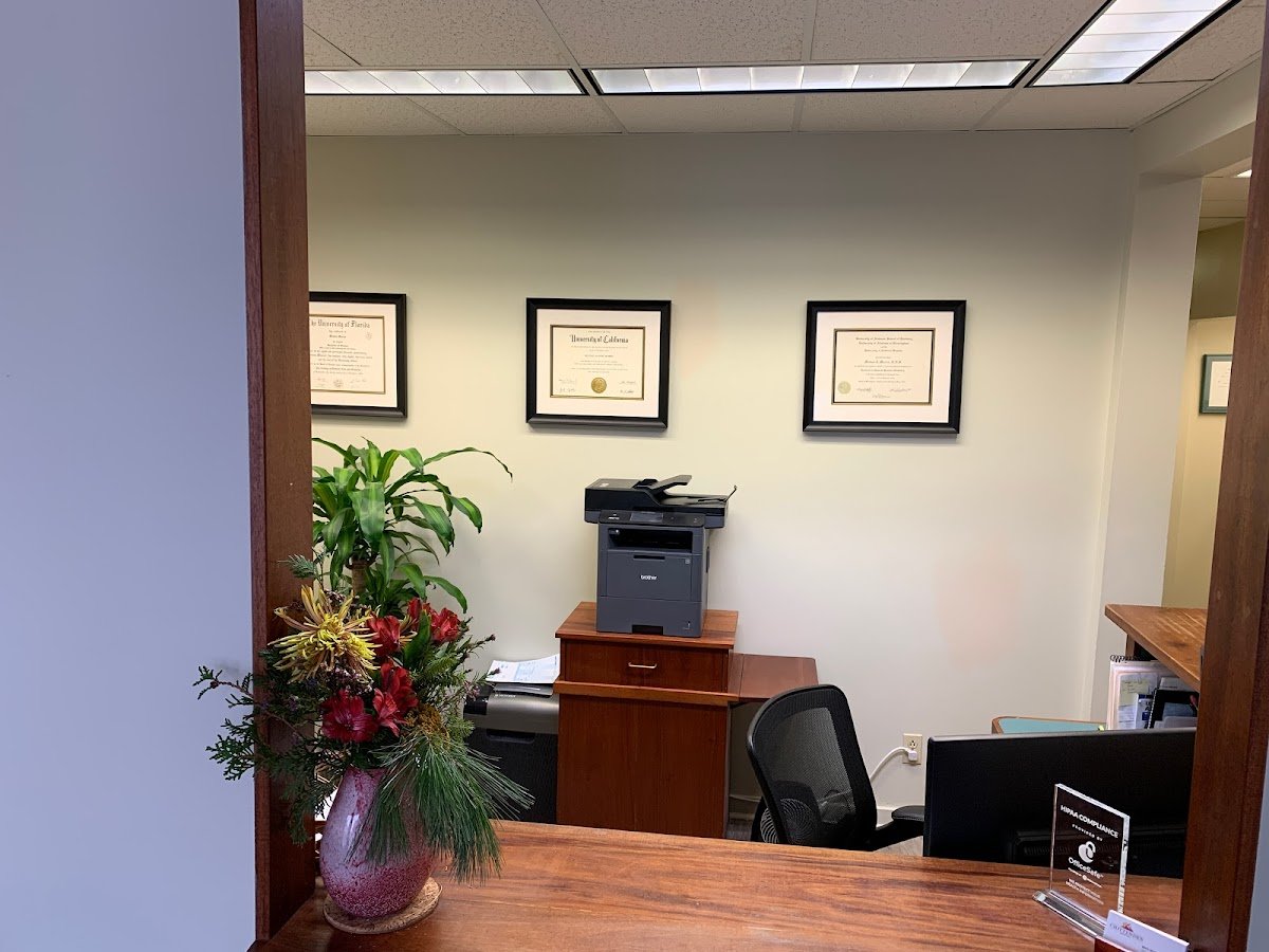 Chittenden Dental photo 2