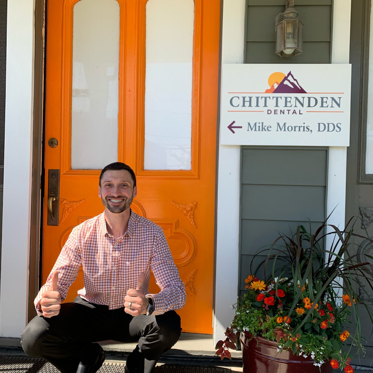Chittenden Dental photo 5