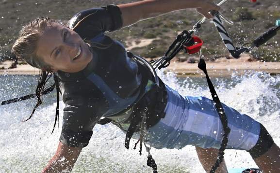 Amazing Smile Inc Dr. Brad Kline, DMD photo 4