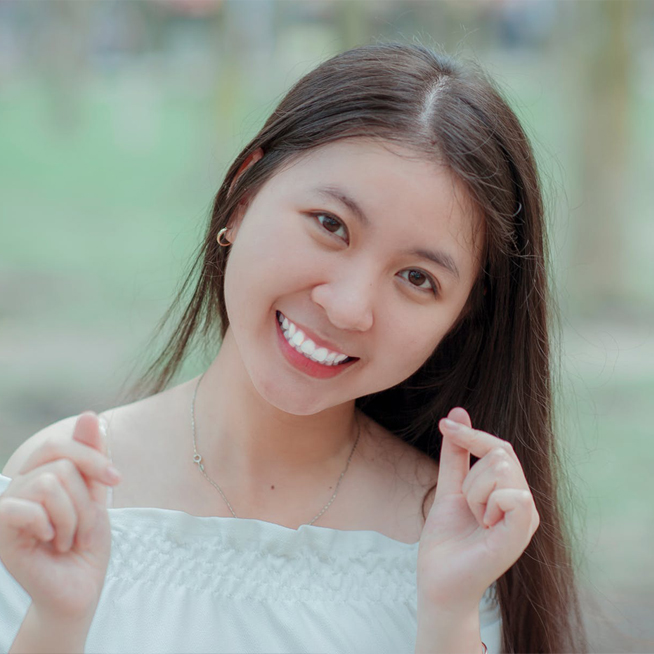 Mandarin Dental Centre Pte Ltd photo 1