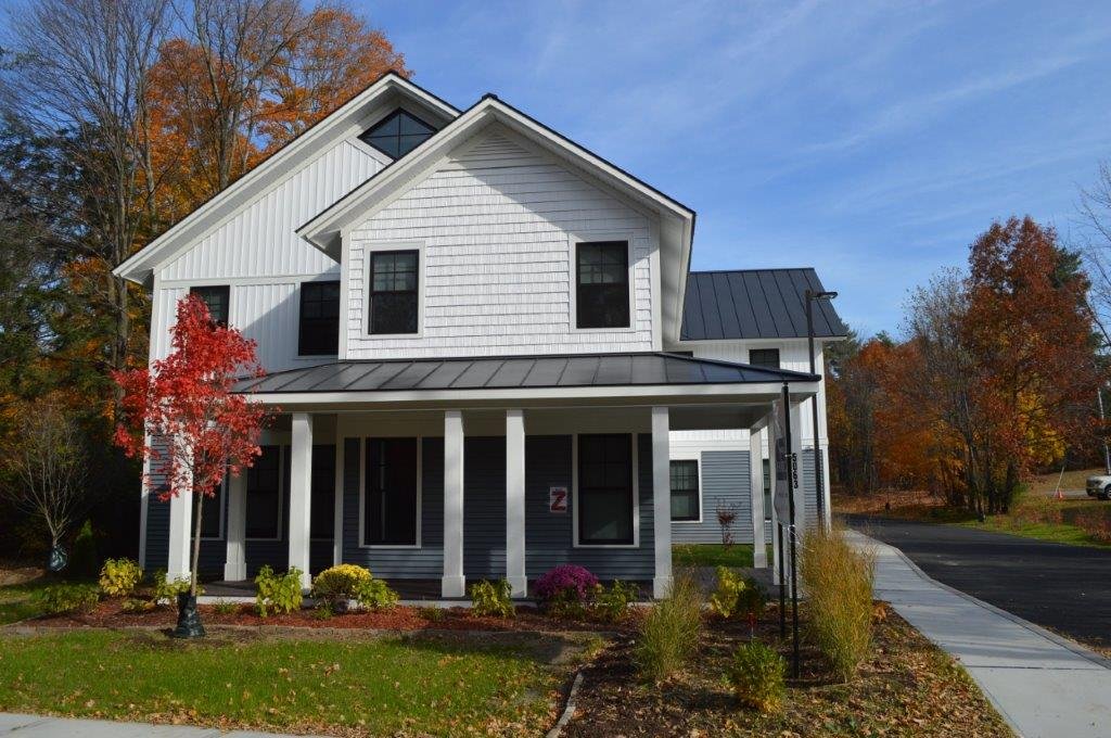 Williston Road Family Dental photo 3