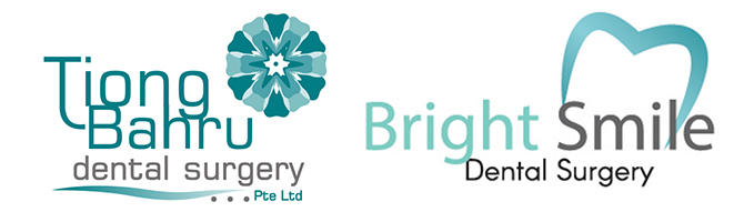 Bright Smile Dental Surgery (Tiong Bahru) photo 1