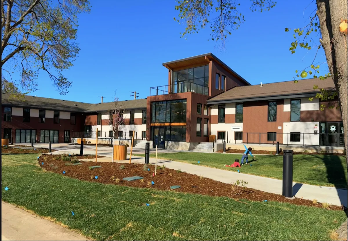 Worthmore Clinic photo 3
