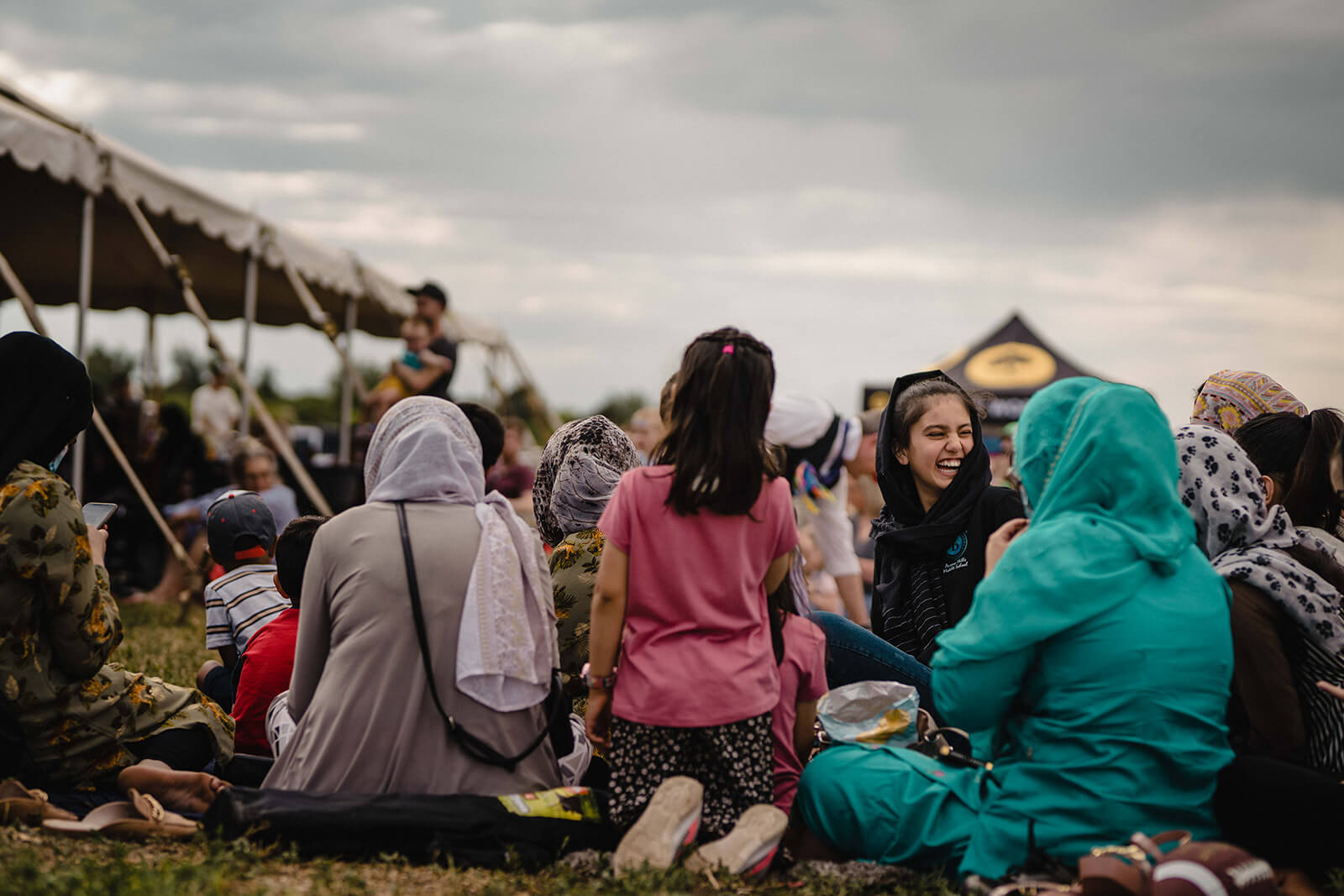 Worthmore Clinic photo 1