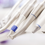 Lee and Lee (Dental Surgeons) Pte Ltd Tampines photo 1