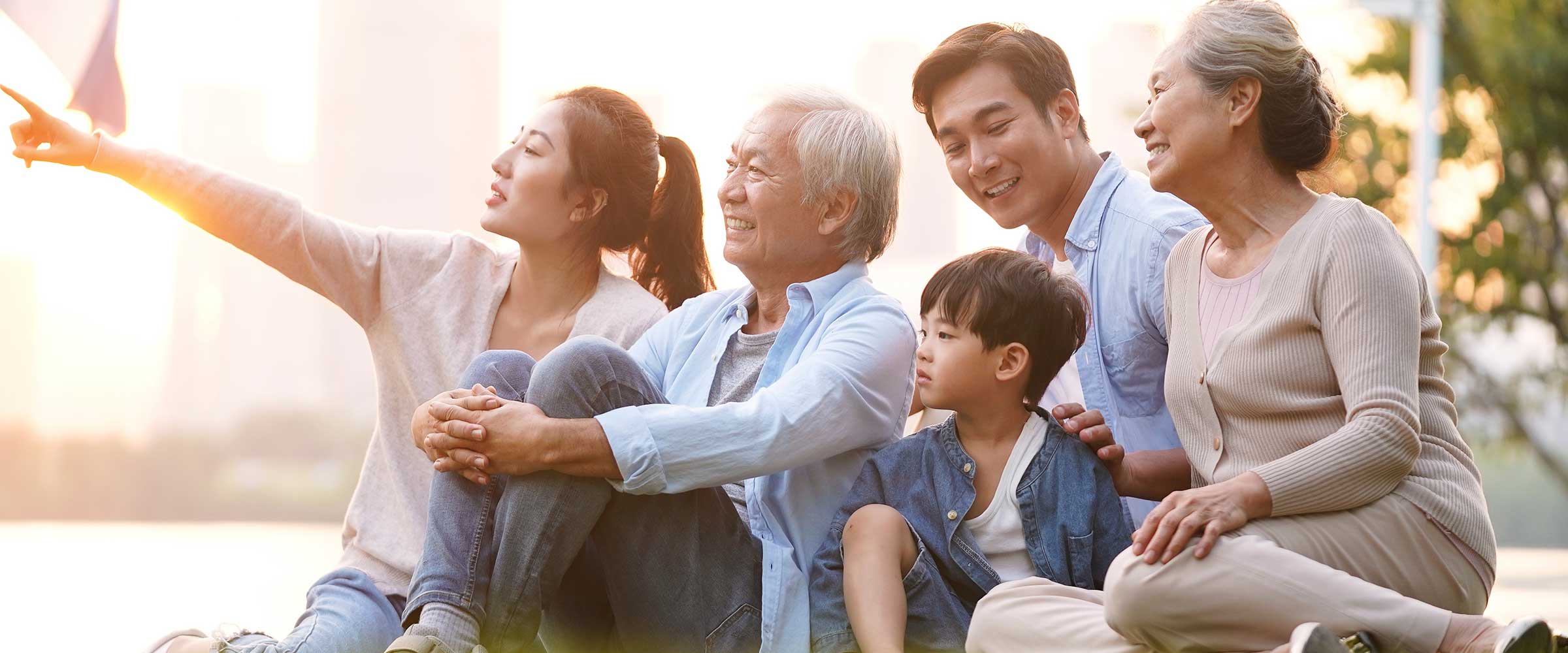 Family Dental Centre Victoria Hougang photo 1