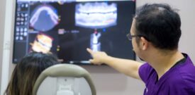 Elements Dental photo 1