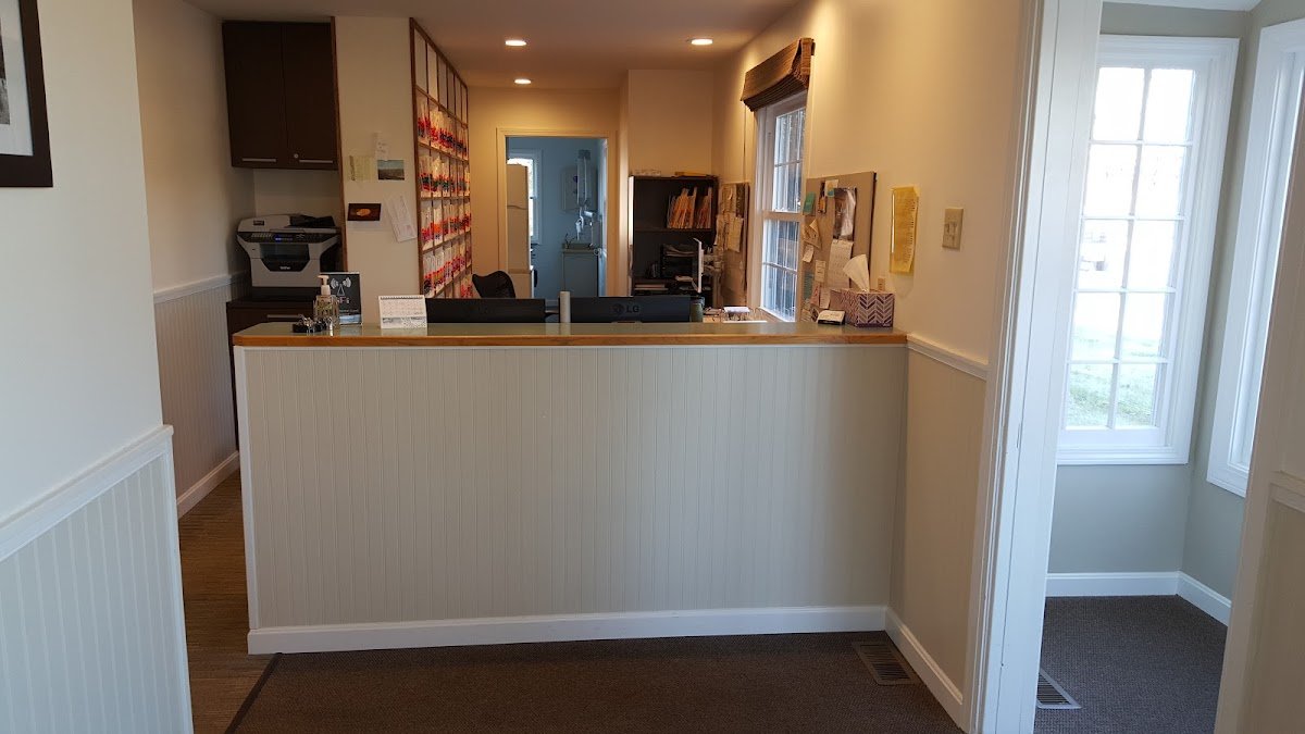 McLean Dental Group PC photo 3