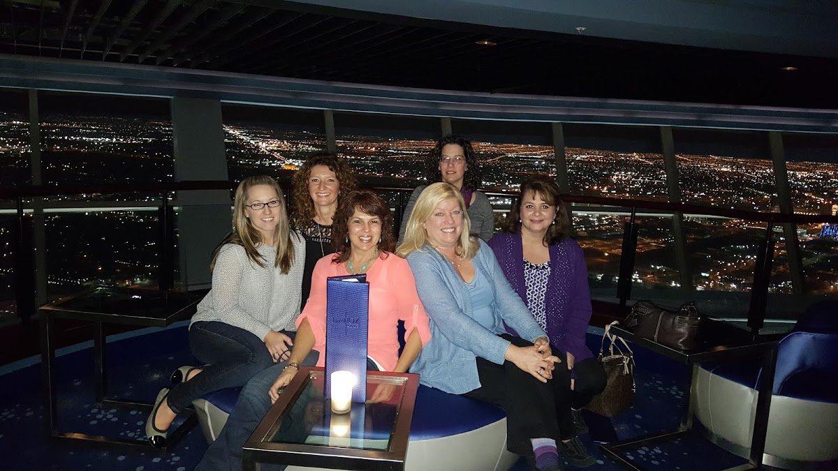 McLean Dental Group PC photo 4