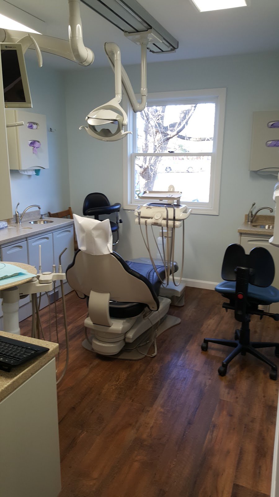 McLean Dental Group PC photo 5