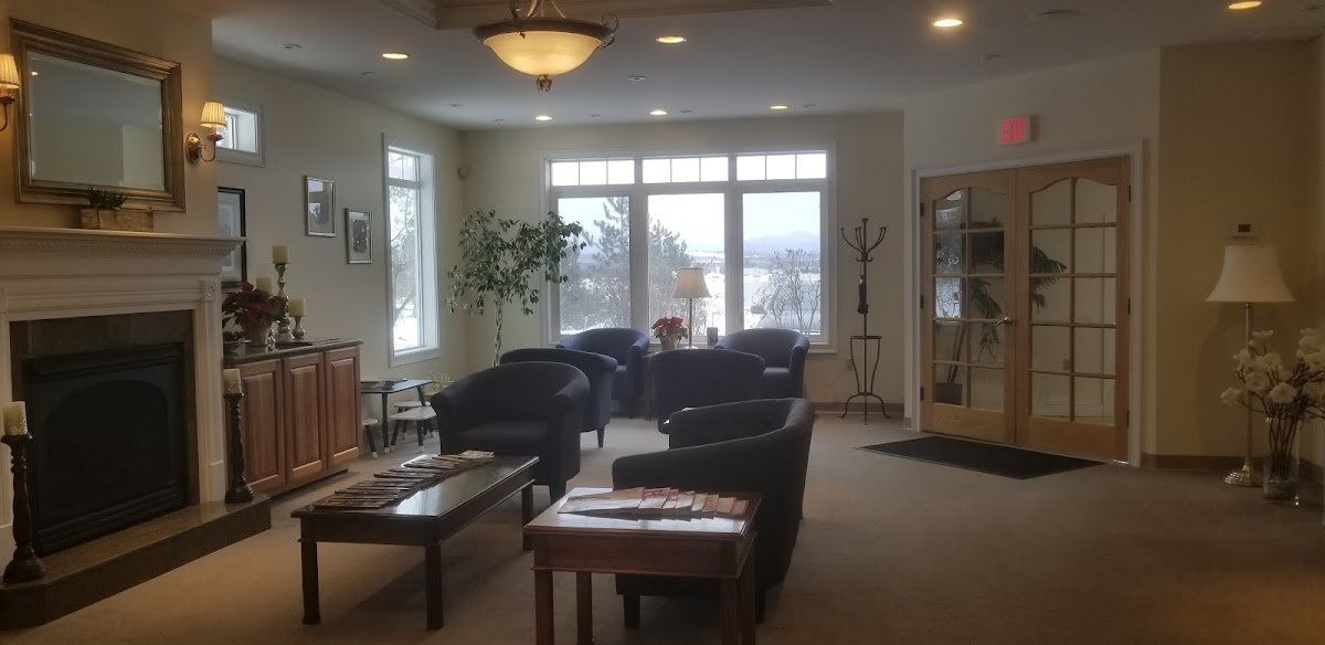 Sprucewood Dental Associates photo 2