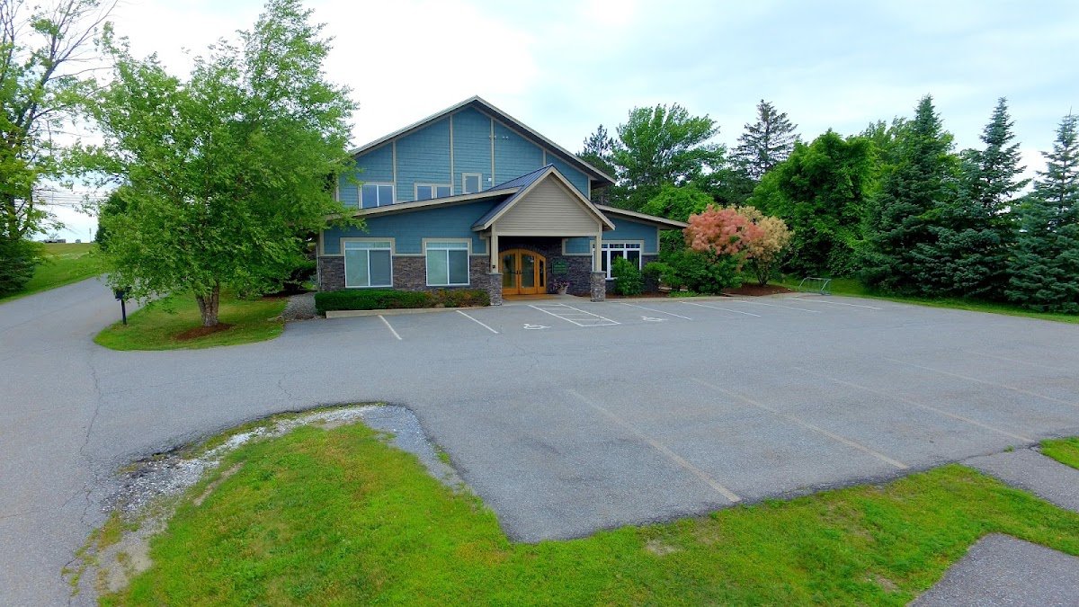 Sprucewood Dental Associates photo 3