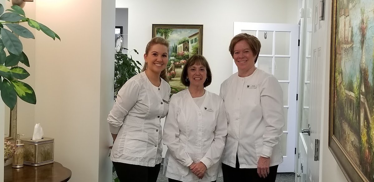 Sprucewood Dental Associates photo 4