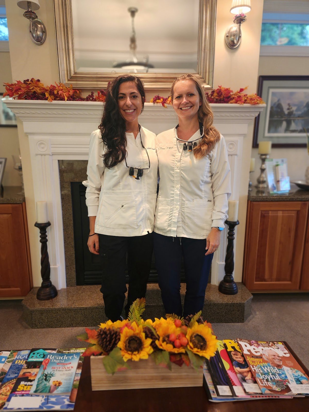 Sprucewood Dental Associates photo 5