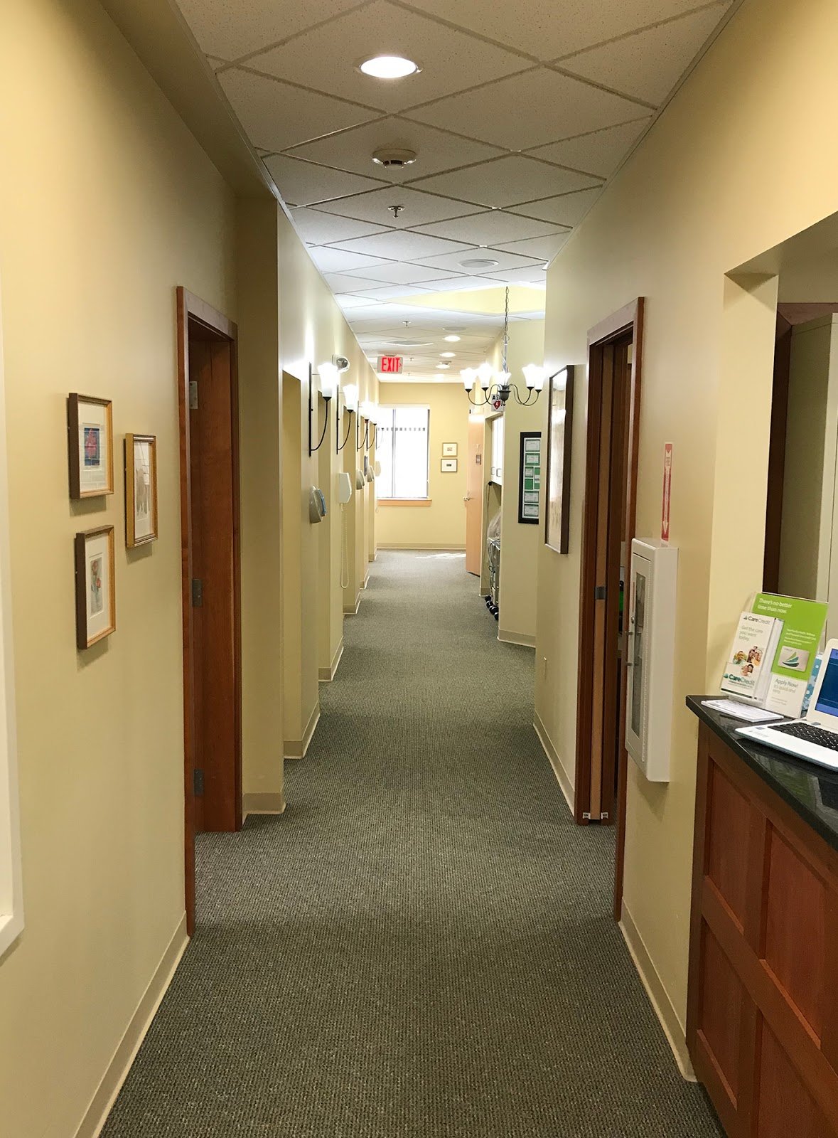 Green Mountain Dental photo 4