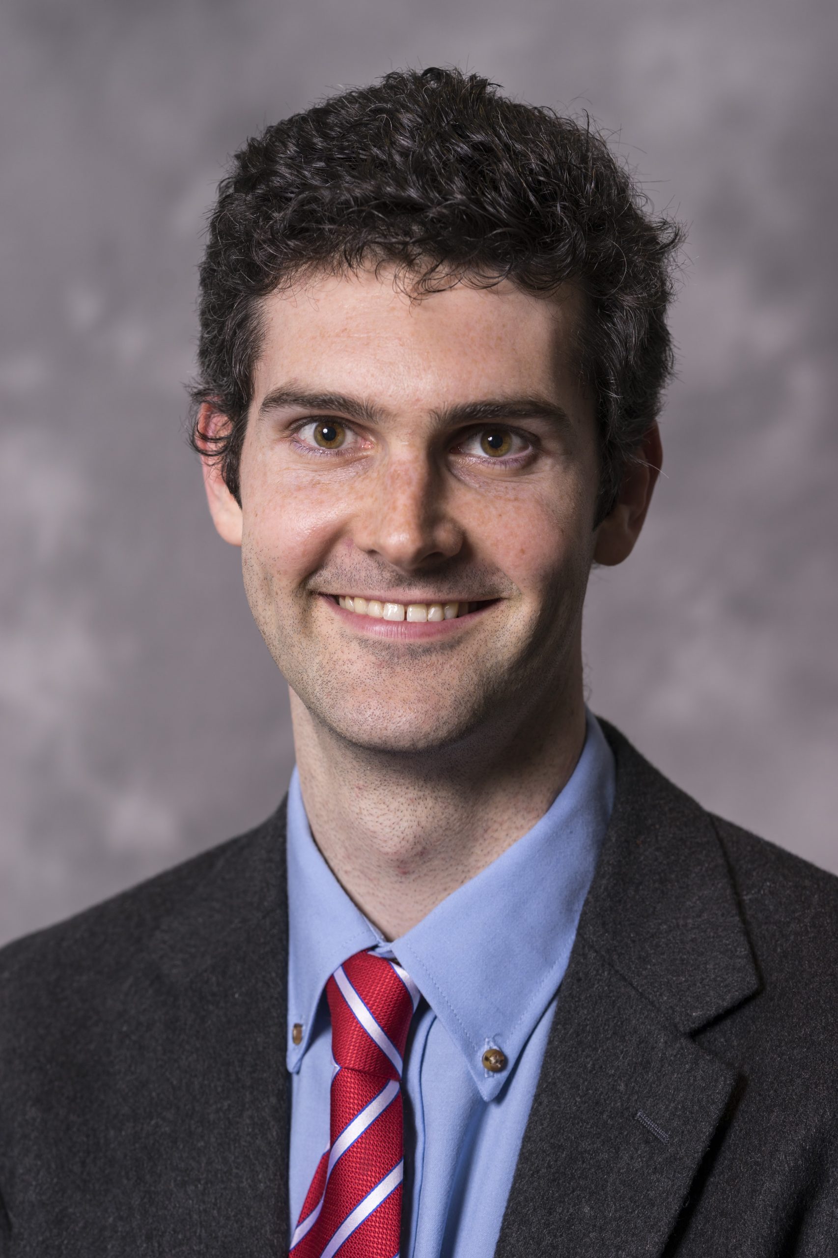 South Burlington Endodontics