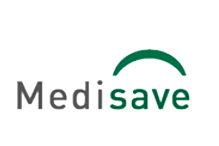 Bukit Timah Nam Seng Dental Surgery Pte Ltd photo 1