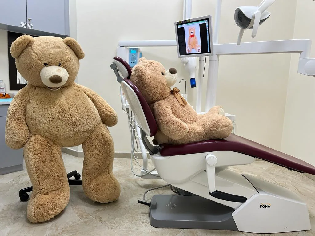 SOMERSET CLINIC photo 3