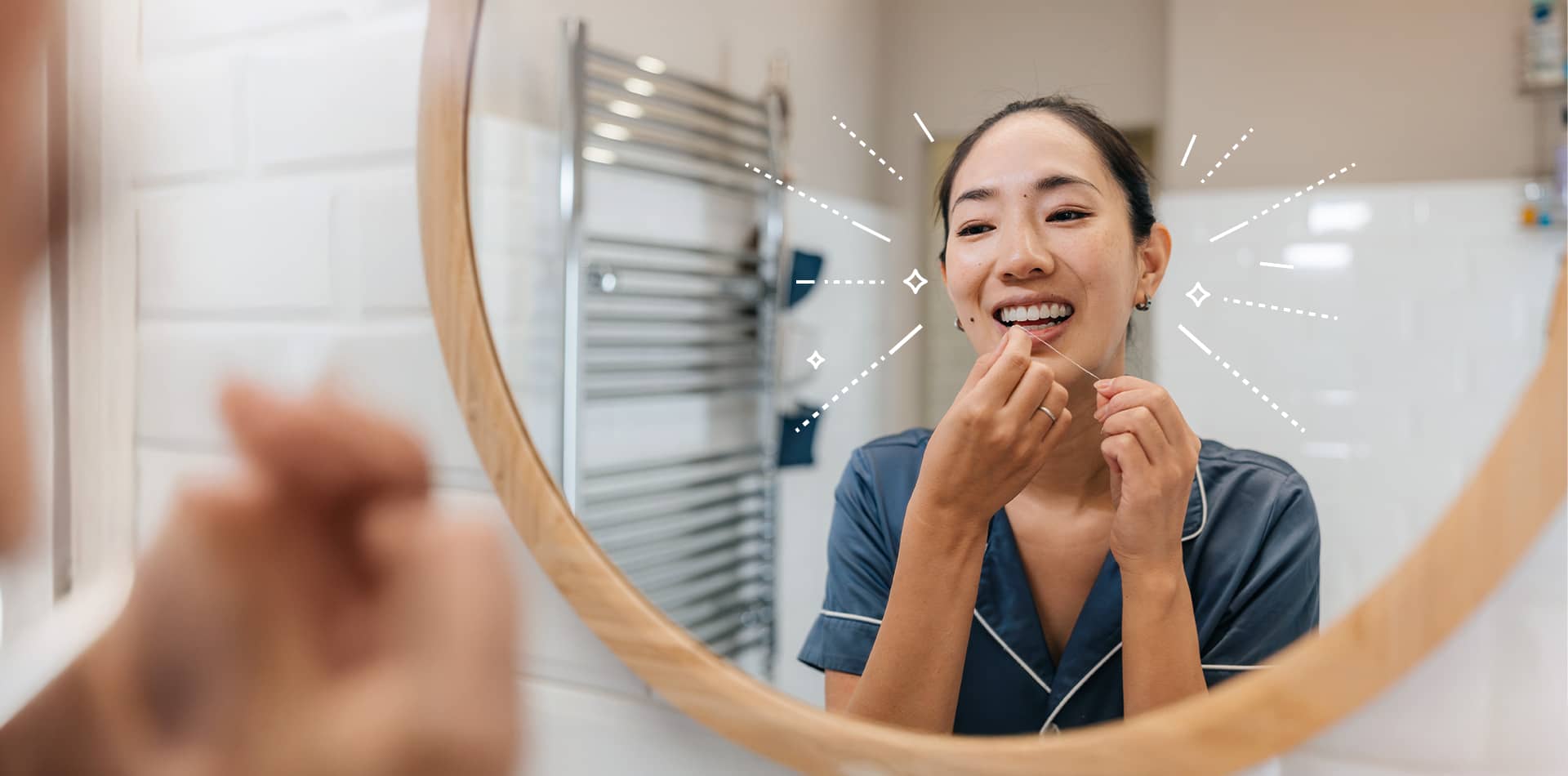 Pure NZ Dental photo 1