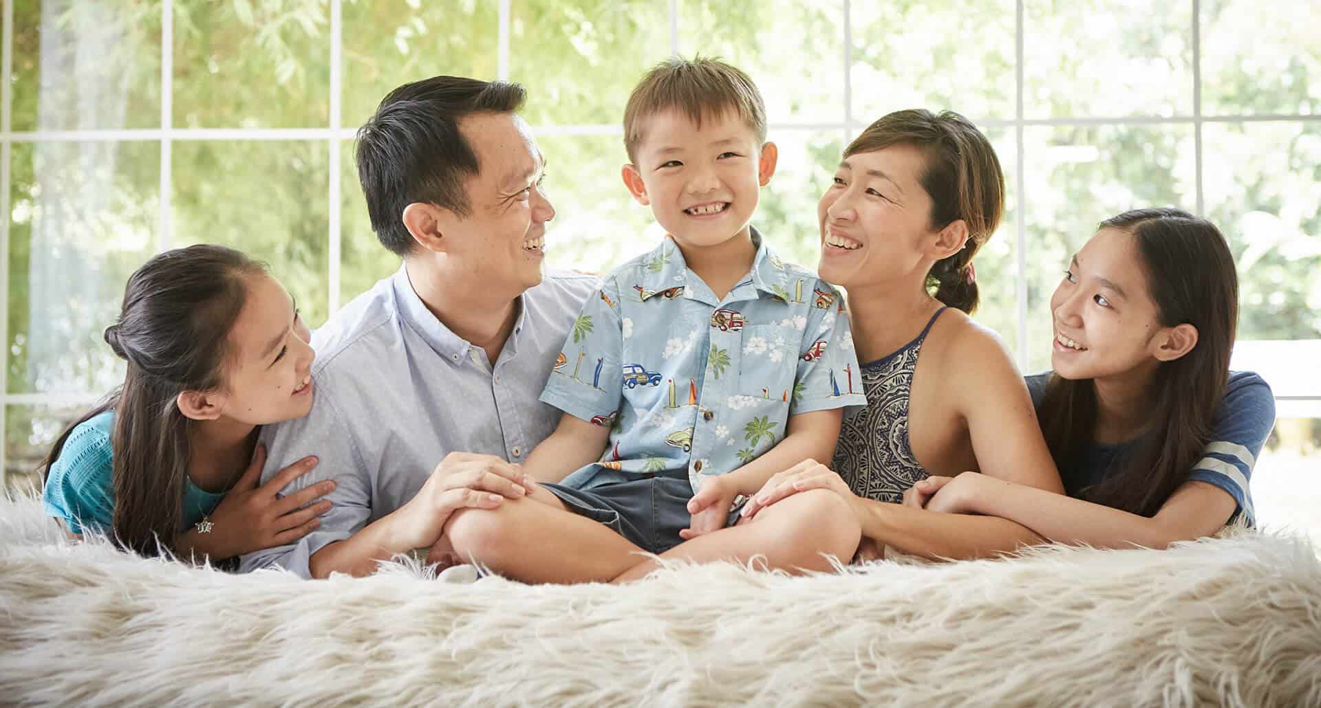 AllSmiles Dental Care Pte. Ltd. photo 1