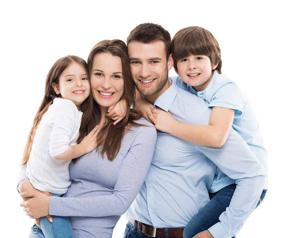 Cluny Court Family Dental photo 1