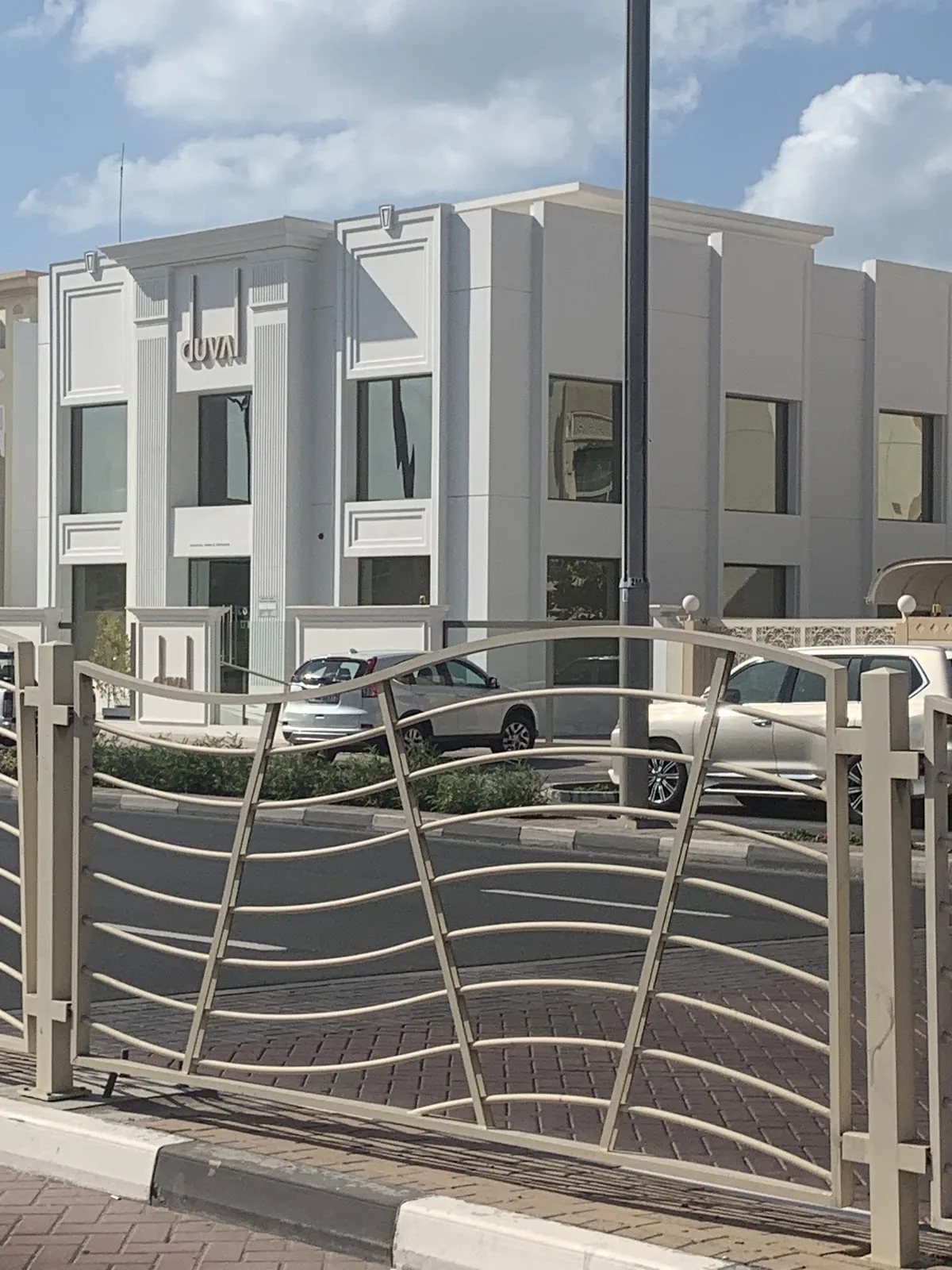 DUVAL digital smile design photo 4