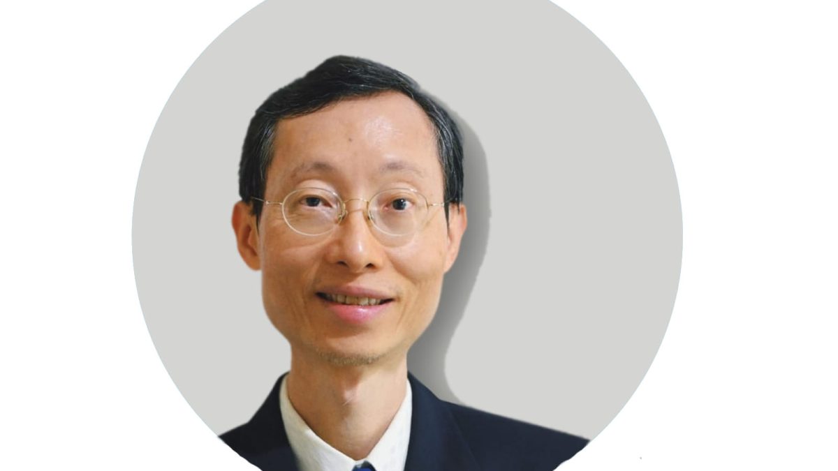 Universe Dental Clinic photo 1