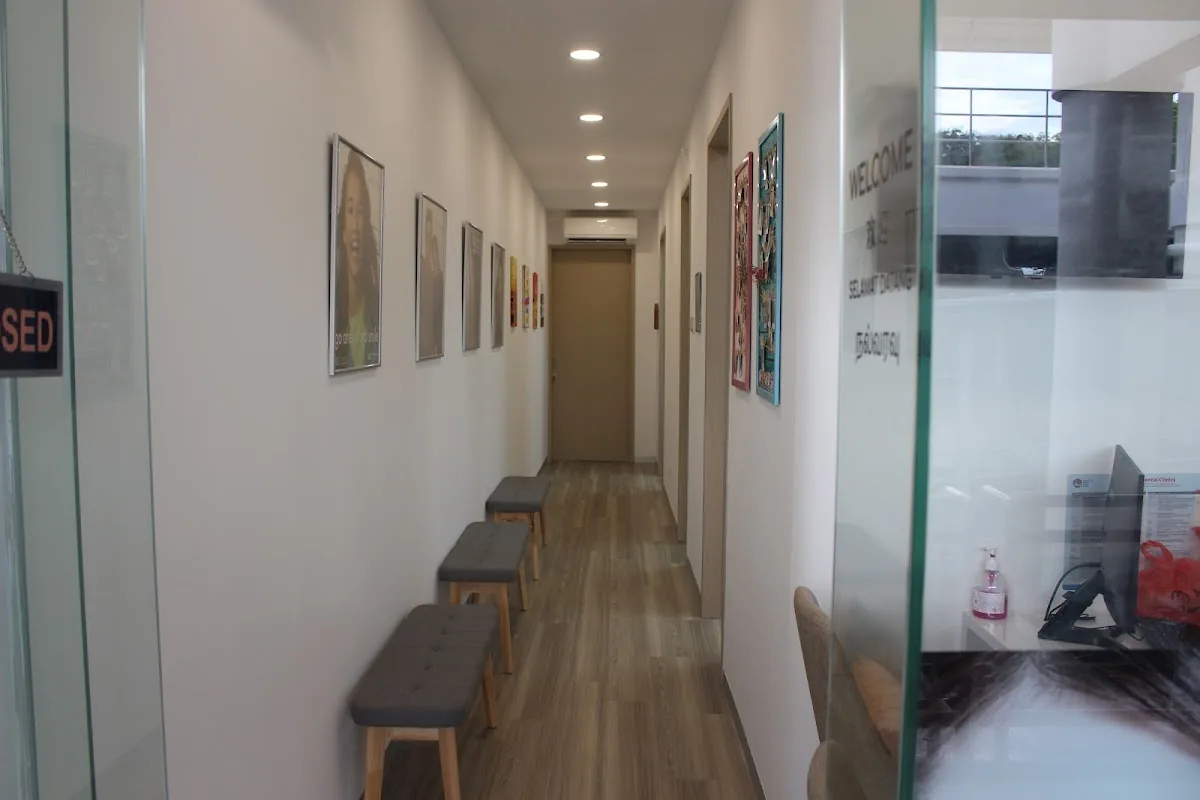 mydental @ taman jurong photo 3