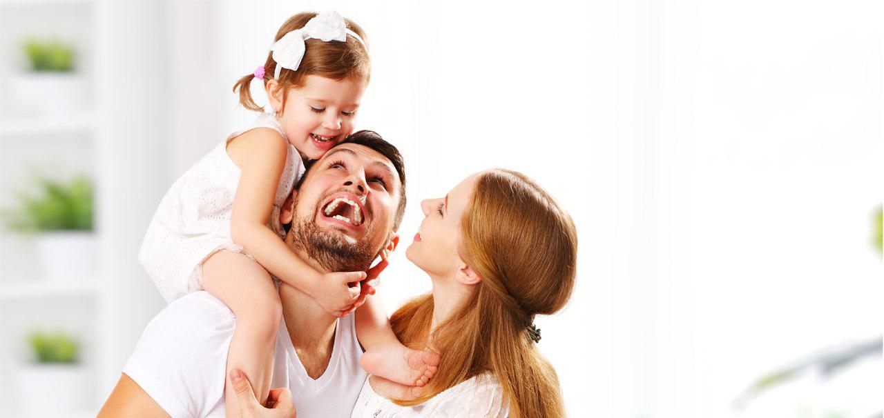 T32 Dental Centre @ Camden photo 1