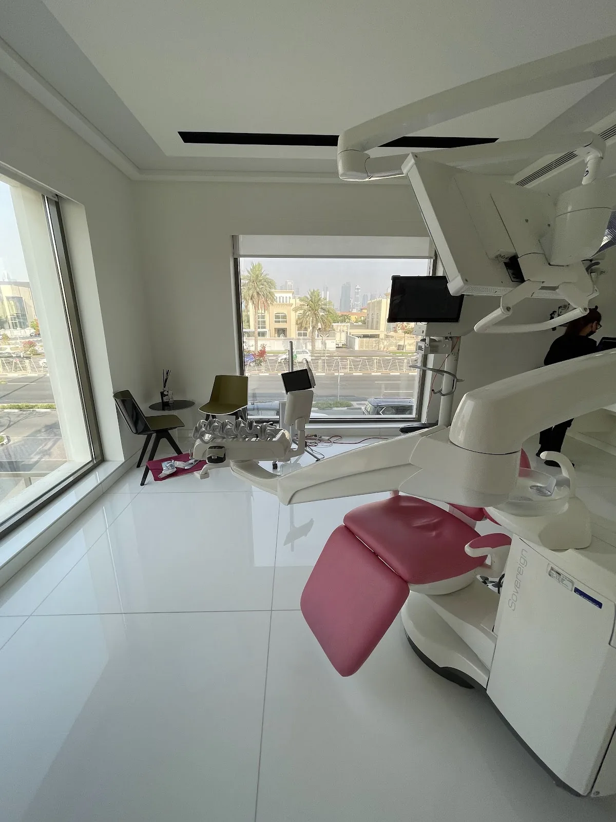 Duval Smile Center photo 2