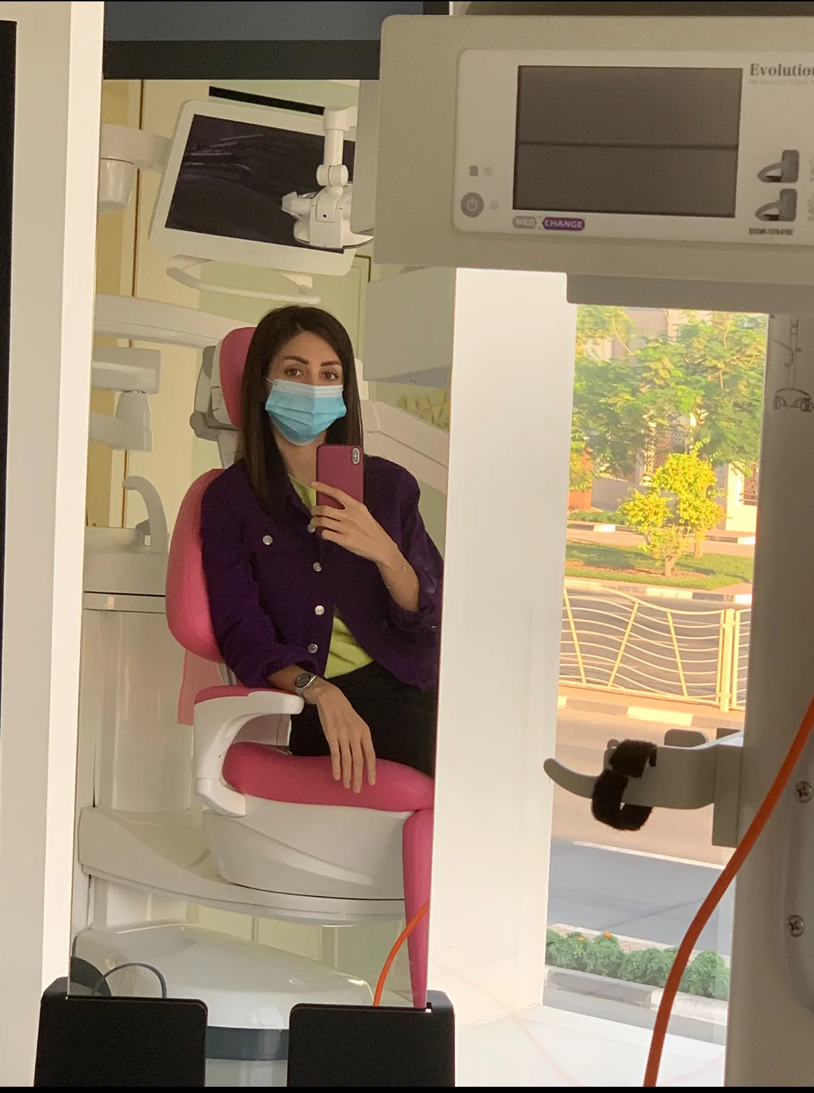 Duval Smile Center photo 5