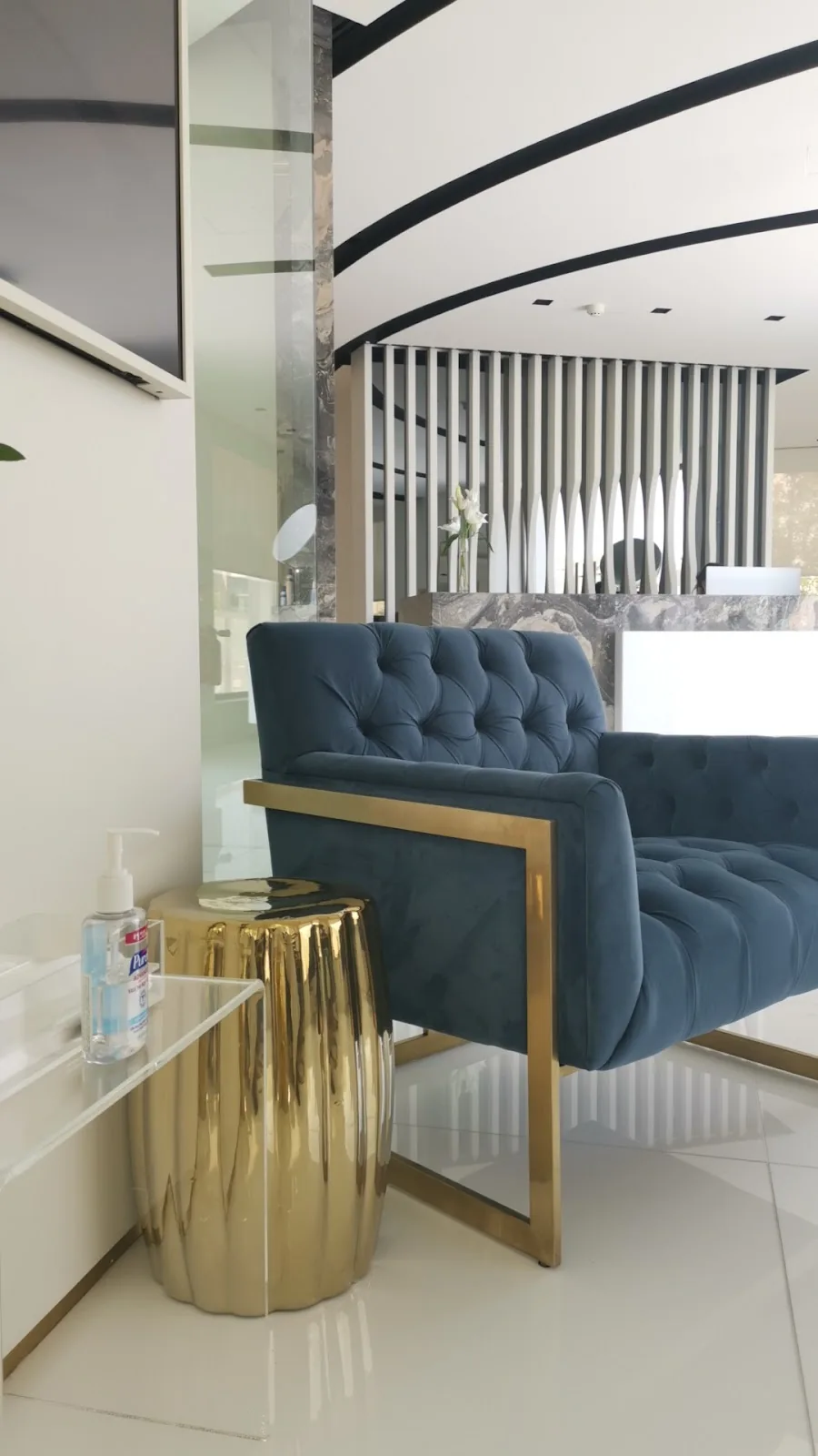 Duval Smile Center photo 3