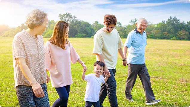 Corporation Clinic photo 1