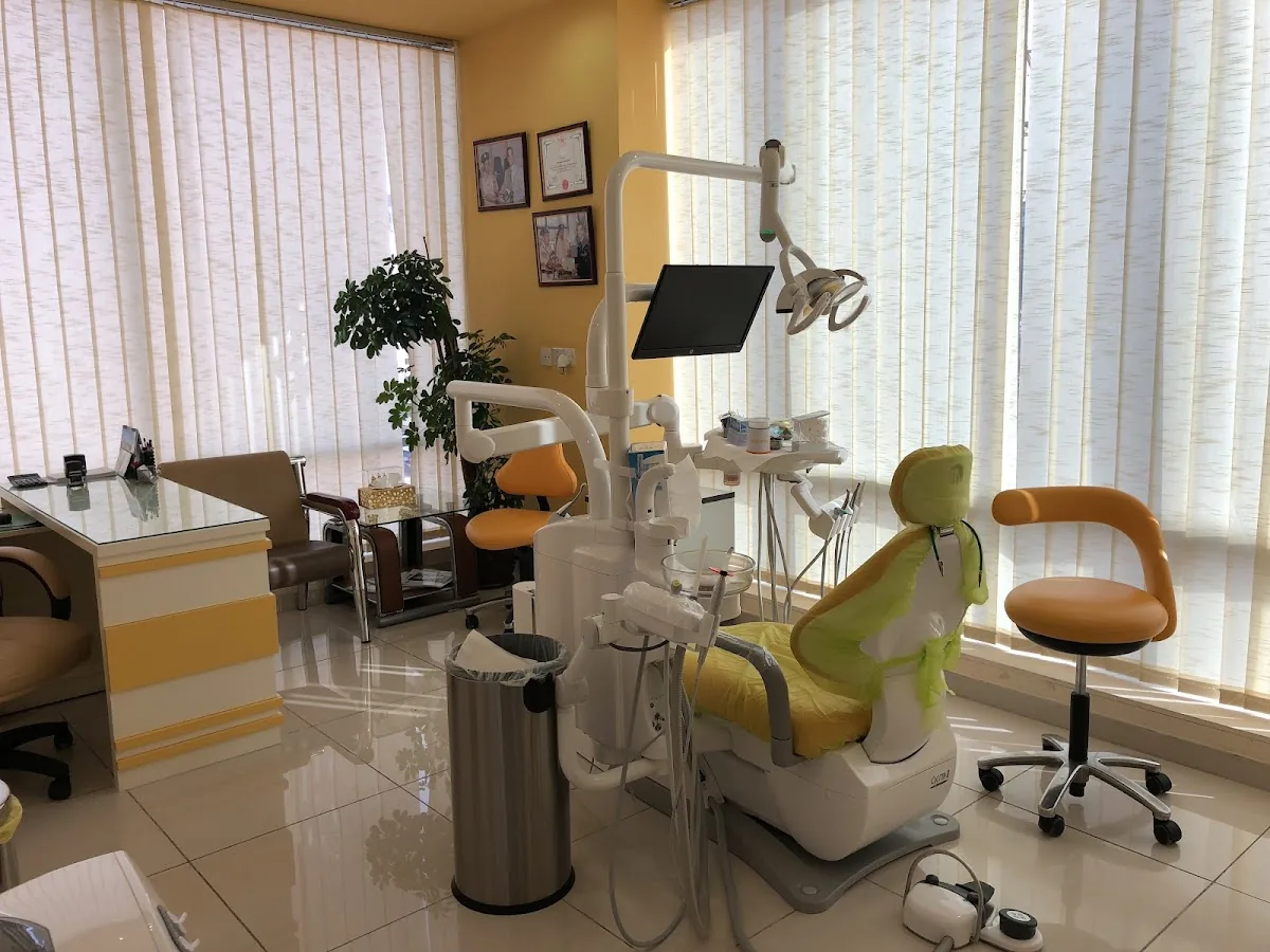 Ashira Dental Clinics photo 2