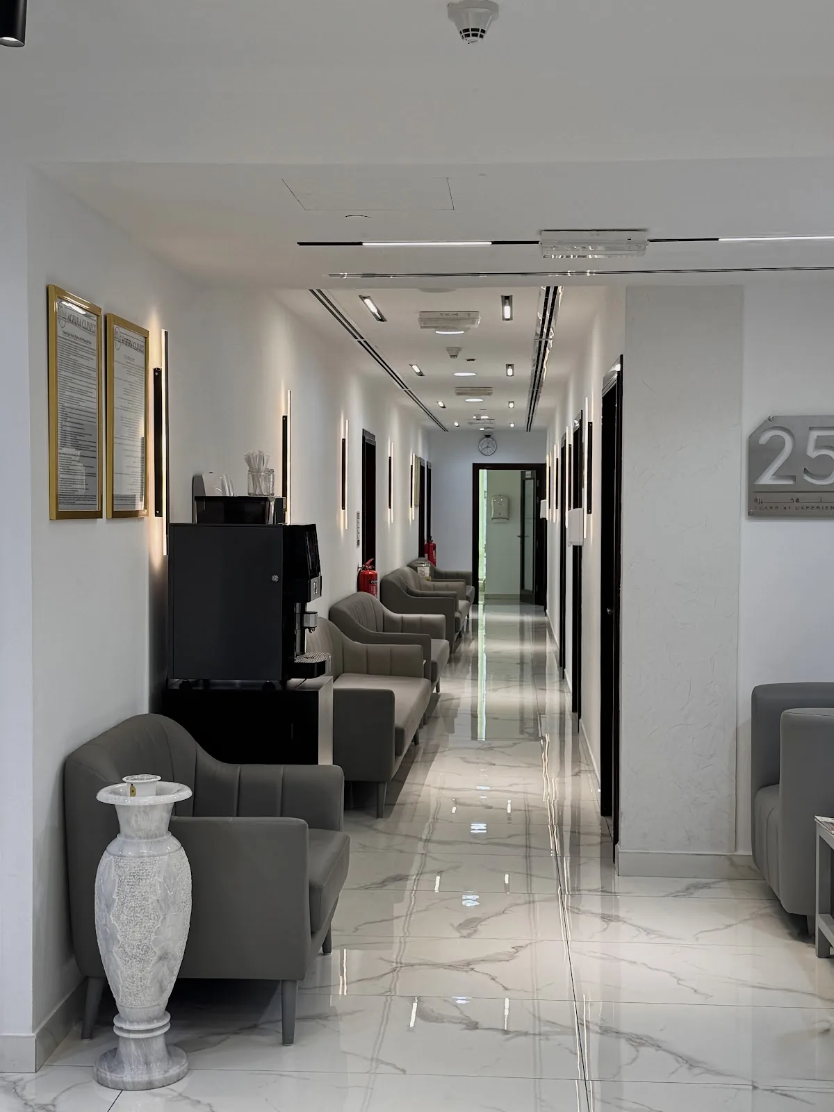 Ashira Dental Clinics photo 3