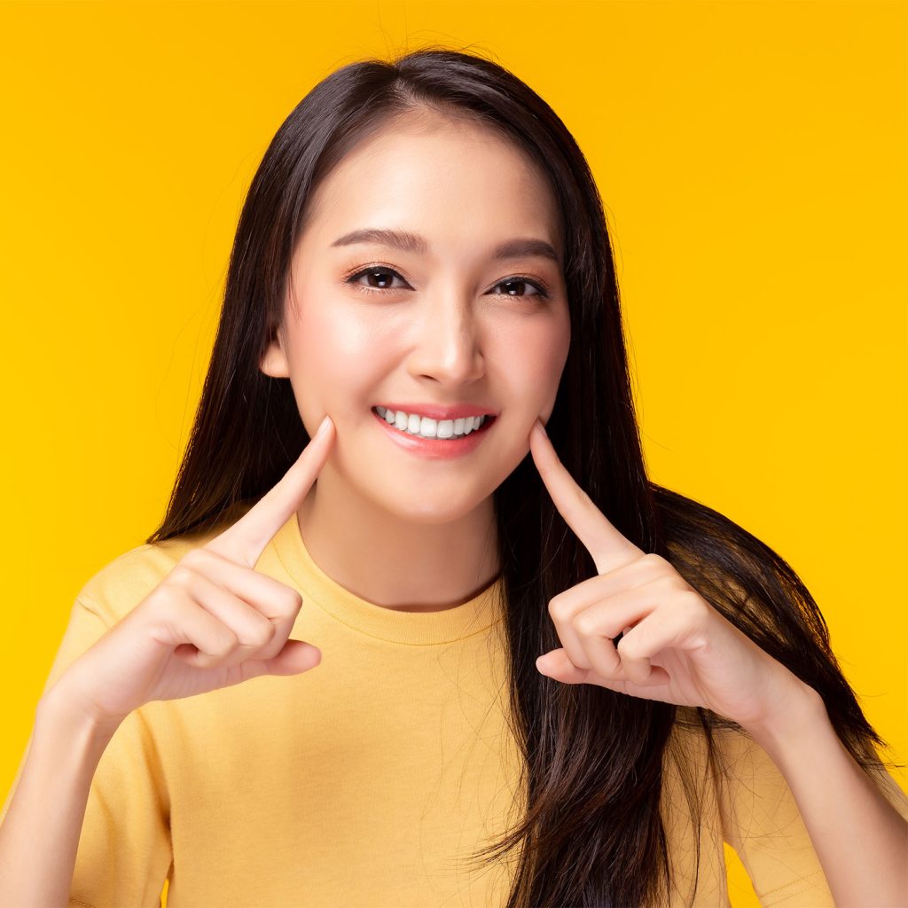 Amoy Street Dental photo 1